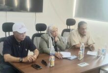 اتحاد الحاصلات البستانية يدعم صغار مزارعي البطاطس بالمنيا.. تفاصيل