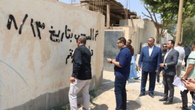هيئة التنمية الصناعية