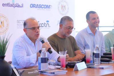 زمن الإفراج الجمركي