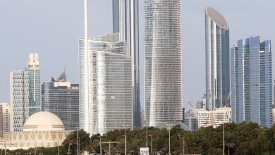 الإمارات