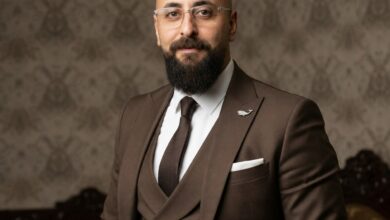 «المصرية السويسرية للمكرونة» تتفاوض مع إحدى أكبر شركات المخبوزات في الصين لتصدير الدقيق 6 المصرية السويسرية للمكرونة تصل بمنتجاتها لـ 60 سوقًا