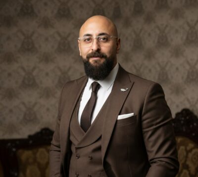المصرية السويسرية للمكرونة تصل بمنتجاتها لـ 60 سوقًا