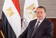   البنك المركزي يطلق قواعد فتح الحسابات والخدمات المصرفية إلكترونيًا