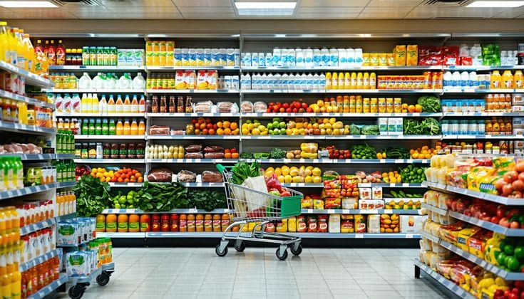 علاء فتحي: نظام الفرانشايز فرصة مزدوجة لدعم النفوذ الإقليمي لقطاع الأغذية والمشروبات بمصر