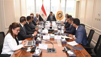 بيتي شريك استراتيجي لنشرة غذائي 
