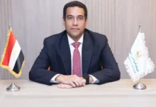 الزراعي المصري..
