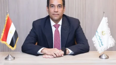 الزراعي المصري..
