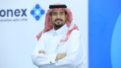 صناعة الدواء