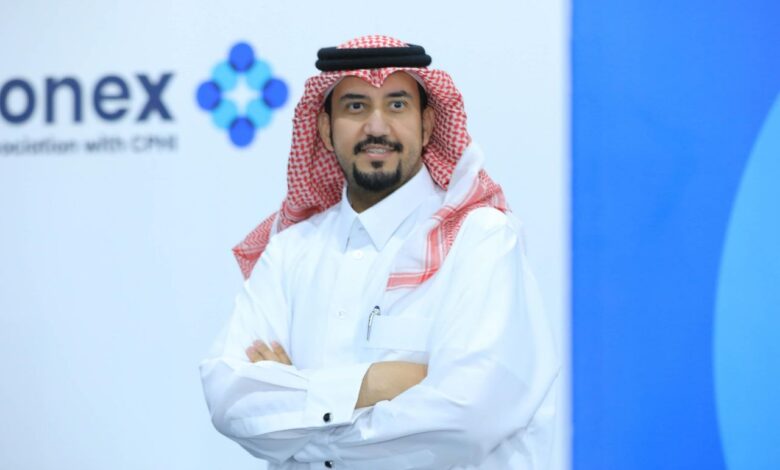 صناعة الدواء