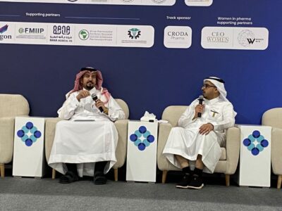 سوق يتجاوز 14 مليار دولار.. السعودية تراهن على توطين صناعة الدواء 2 سوق يتجاوز 14 مليار دولار.. السعودية تراهن على توطين صناعة الدواء