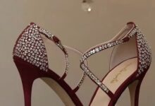 هل لبس الكعب العالي حلال أم حرام؟.. أمين الفتوى يحسم الجدل الشرعي
