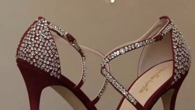 هل لبس الكعب العالي حلال أم حرام؟.. أمين الفتوى يحسم الجدل الشرعي