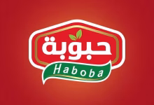 «حبوبة فاميلي»