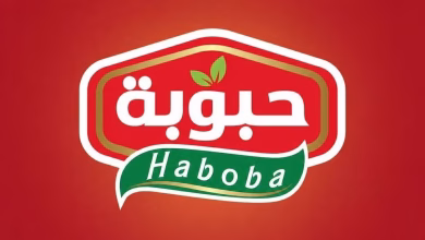 «حبوبة فاميلي»