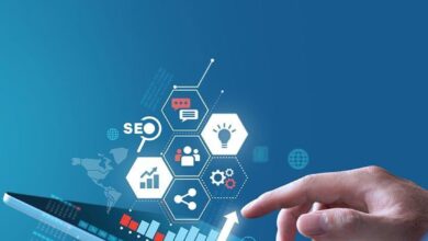 الصادرات الرقمية المصرية تقفز إلى 7.4 مليارات دولار وخدمات التعهيد تتجاوز الضعف في 2025
