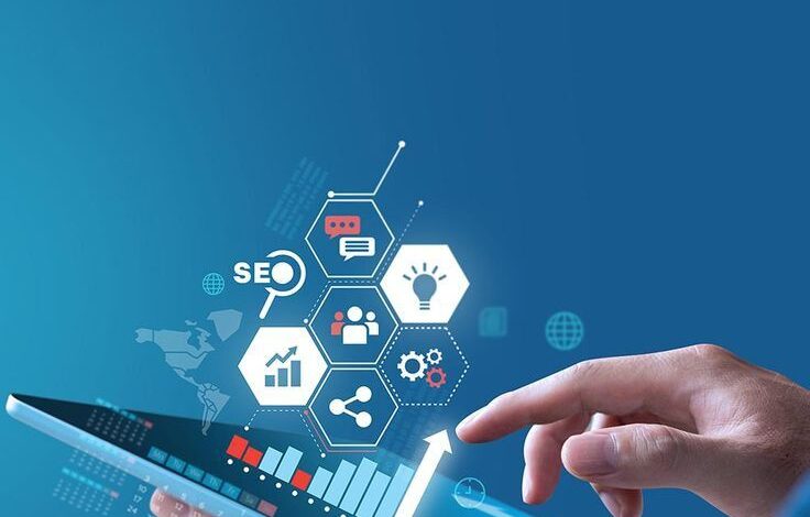الصادرات الرقمية المصرية تقفز إلى 7.4 مليارات دولار وخدمات التعهيد تتجاوز الضعف في 2025