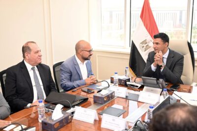 «بيتي» تخطط لضخ 6 مليارات جنيه استثمارات جديدة  