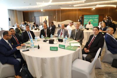 مصر تستضيف الورشة الإقليمية للاتفاقية الدولية لوقاية النباتات 2026 بحضور «الفاو»