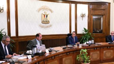 الصادرات غير البترولية