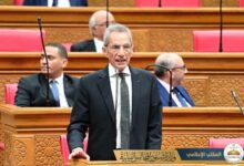 تأجيل تطبيق قانون الإجراءات الجنائية إلى 2027 بقرار من النواب