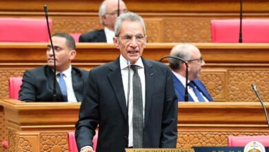 تأجيل تطبيق قانون الإجراءات الجنائية إلى 2027 بقرار من النواب