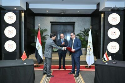 FB IMG 1790009983967