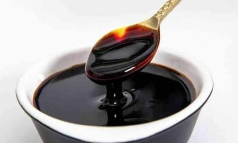 صادرات المولاس المصري تتراجع إلى 25.3 مليون دولار في 2026