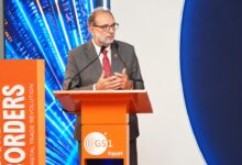 التحول الرقمي ضرورة لمواكبة التغيرات المتسارعة في خريطة الغذاء العالمية