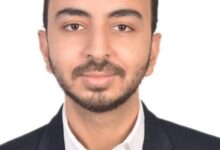 "يحيى الملواني": يجب وضع تمكين القطاع الخاص وزيادة الاستثمار علي رأس أولويات المؤتمر الاقتصادي الحكومة أكتوبر المقبل