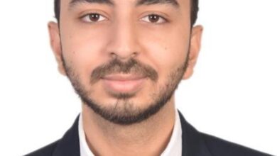 "يحيى الملواني": يجب وضع تمكين القطاع الخاص وزيادة الاستثمار علي رأس أولويات المؤتمر الاقتصادي الحكومة أكتوبر المقبل