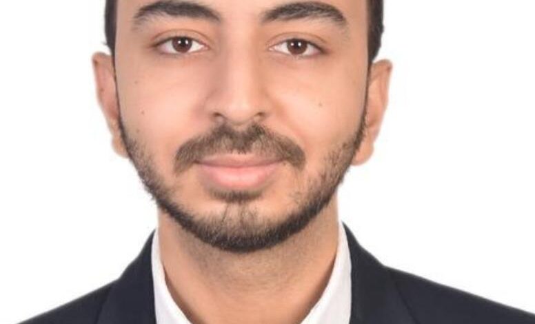 "يحيى الملواني": يجب وضع تمكين القطاع الخاص وزيادة الاستثمار علي رأس أولويات المؤتمر الاقتصادي الحكومة أكتوبر المقبل