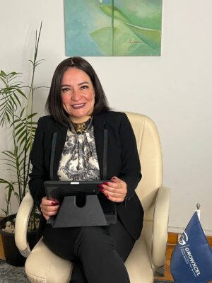 رئيس مجموعة جروكسل لإدارة التكاليف تكتب روشتة تحسين ربحية شركات الصناعات الغذائية والحاصلات الزراعية