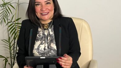 رئيس مجموعة جروكسل لإدارة التكاليف تكتب روشتة تحسين ربحية شركات الصناعات الغذائية والحاصلات الزراعية
