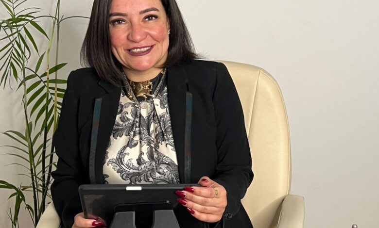 رئيس مجموعة جروكسل لإدارة التكاليف تكتب روشتة تحسين ربحية شركات الصناعات الغذائية والحاصلات الزراعية