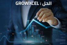 إدارة التكاليف