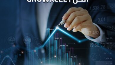 إدارة التكاليف