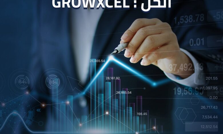 إدارة التكاليف