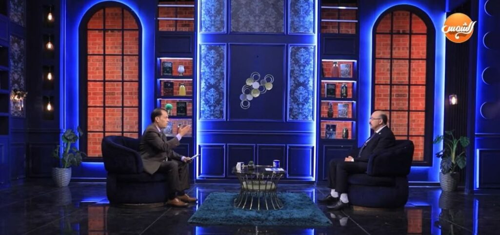 اقرأ في العدد الجديد من نشرة غذائي (159) ... "اتفاقية الميركسور" تدخل مرحلة التحرير الكامل للتجارة 7 نشرة غذائي