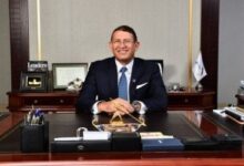 أرباح QNB تسجل 28.1 مليار جنيه بنمو 26% بنهاية سبتمبر 2026