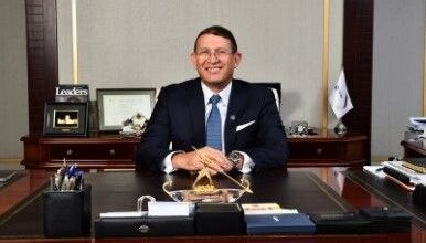أرباح QNB تسجل 28.1 مليار جنيه بنمو 26% بنهاية سبتمبر 2026