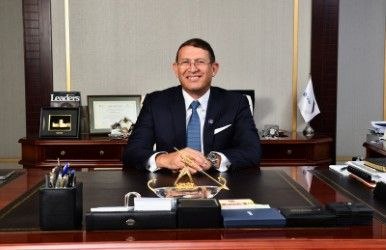 أرباح QNB تسجل 28.1 مليار جنيه بنمو 26% بنهاية سبتمبر 2026