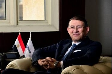 أرباح QNB تسجل 28.1 مليار جنيه بنمو 26% بنهاية سبتمبر 2026 2 أرباح QNB تسجل 28.1 مليار جنيه بنمو 26% بنهاية سبتمبر 2026