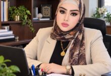 منتدى مصر 2026 .. رشا السيد السلاب تحدد 10 مقترحات لزيادة الصادرات واقتحام أسواق أفريقيا