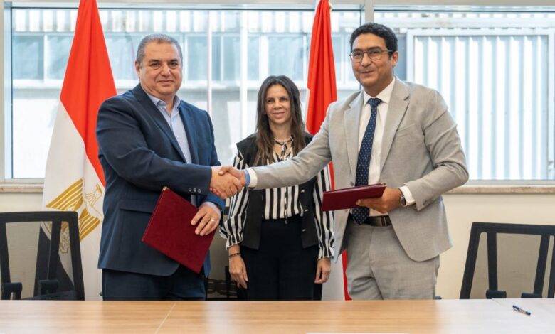 شركة PhotonX