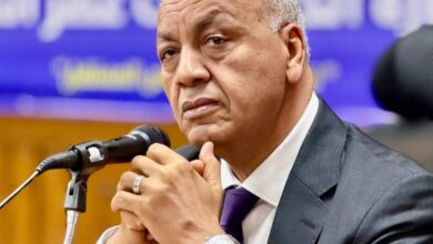 مصطفى بكري: إن لم تكن هناك معارضة فلنصنعها