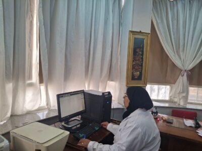 تقليل زمن الإفراج الجمركي بميناء بورسعيد لتعزيز التجارة وتسهيل حركة الواردات