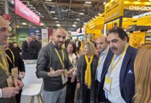 «سيال باريس 2026» .. مشاركة مصرية واسعة بـ 137 شركة للترويج للصناعات الغذائية