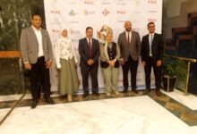 مسابقة «ملاذ» للاستدامة.. شراكة بين المصممين والصناعة والحكومة لتطوير مشروعات عمرانية قابلة للتنفيذ