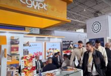 مجموعة الأمير تطلق مشروعًا لمركزات العصائر والطماطم بطاقة 1000 طن يناير القادم