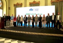 خطة استثمارية لـ «بيتي» بقيمة 8.7 مليار جنيه حتى 2027 لتعزيز التصنيع المستدام